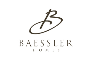 baessler homes