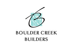 boulder creek homes