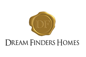 dream finders homes