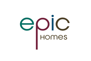epic homes