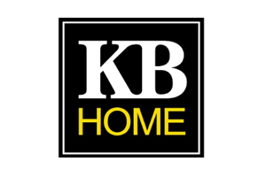 kb homes