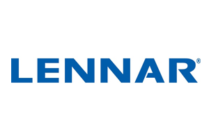 lennar homes