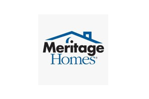 meritage homes